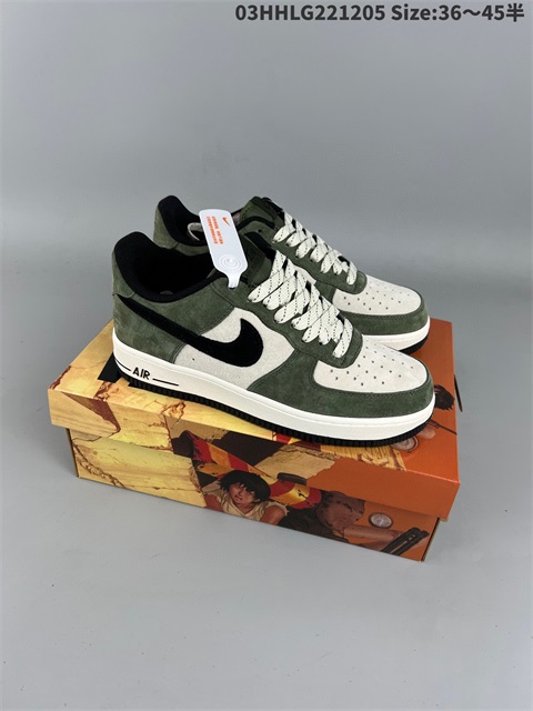 men low dunk sb shoes HH 2022-12-13-006